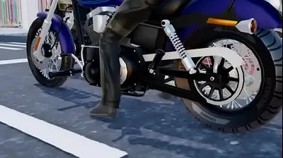 VLXX