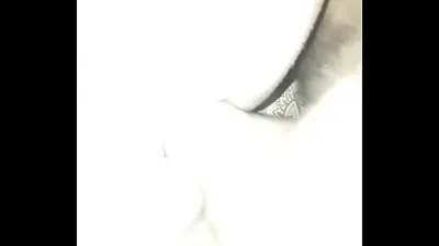 VLXX