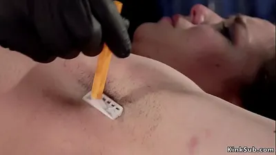 VLXX