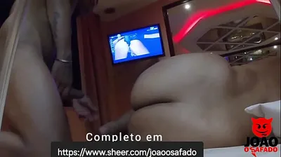 VLXX