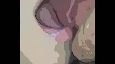 VLXX