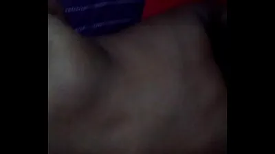 VLXX