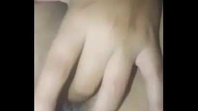 VLXX