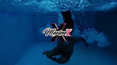 VLXX