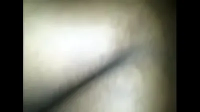 VLXX