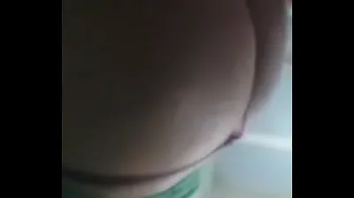 VLXX