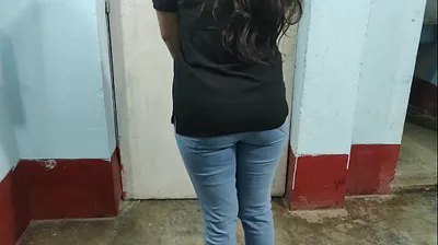 VLXX