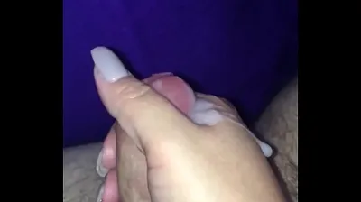 VLXX