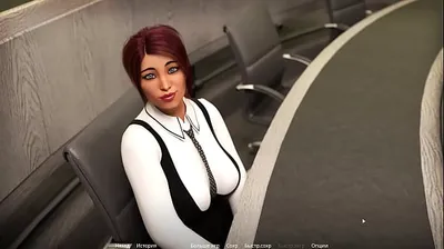 VLXX