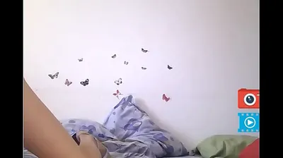 VLXX