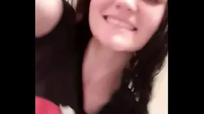 VLXX