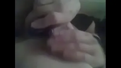 VLXX