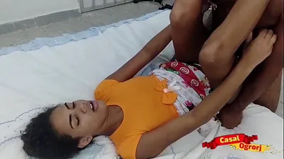 VLXX