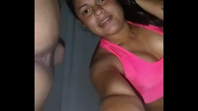 VLXX
