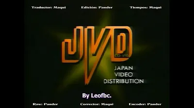 VLXX