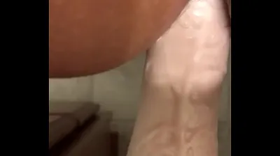 VLXX
