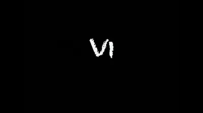 VLXX