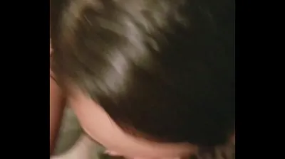 VLXX