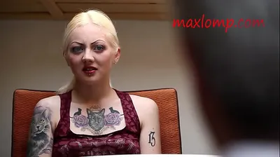 VLXX