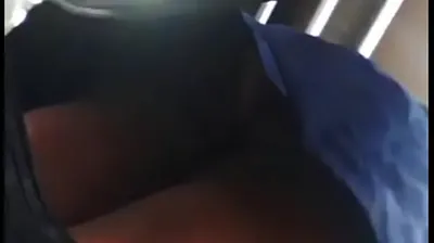 VLXX