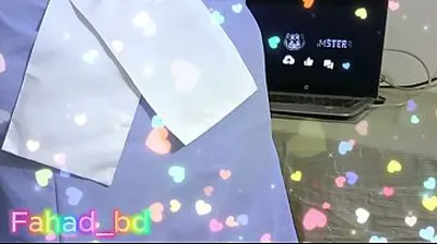 VLXX