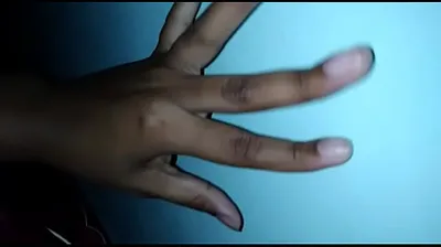 VLXX