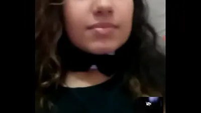 VLXX