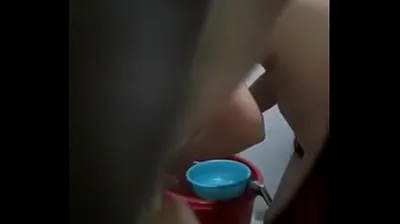 VLXX