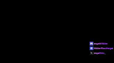 VLXX