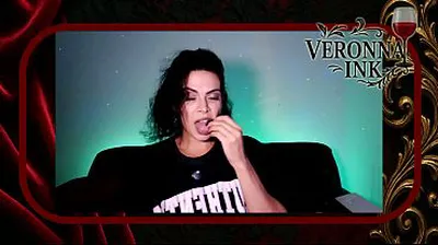 VLXX
