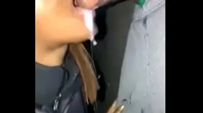 VLXX