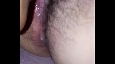 VLXX