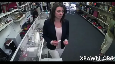 VLXX