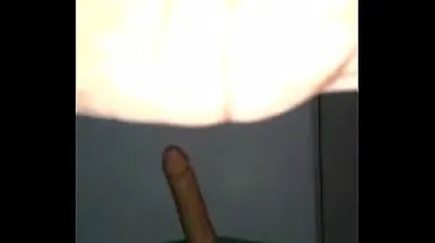 VLXX