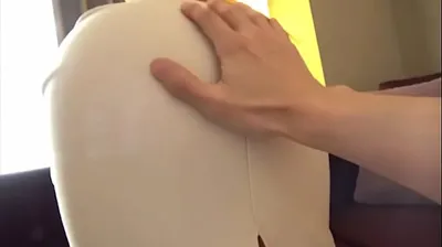 VLXX
