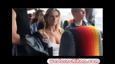 VLXX