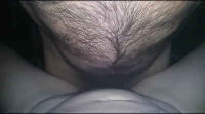 VLXX