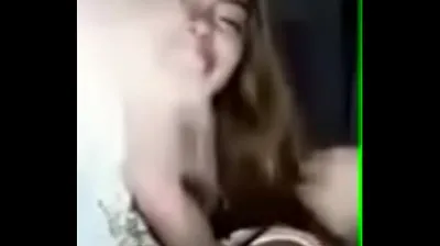 VLXX