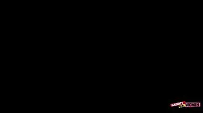 VLXX