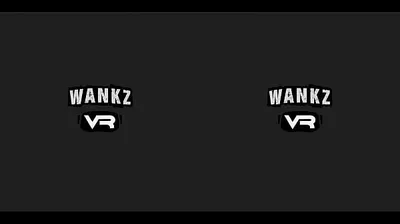 VLXX