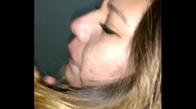 VLXX