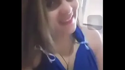 VLXX