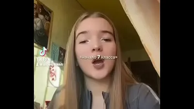 VLXX