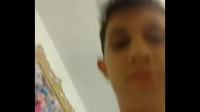VLXX
