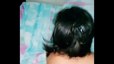 VLXX