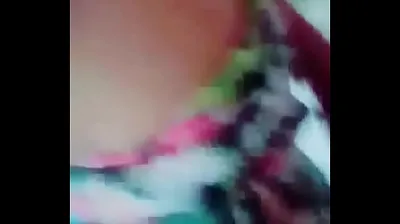 VLXX