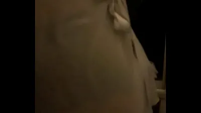 VLXX