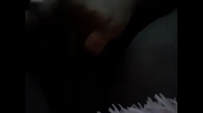 VLXX