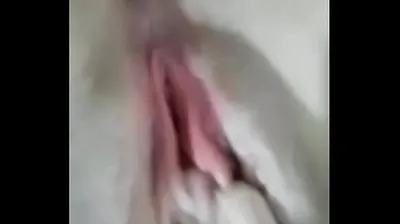 VLXX