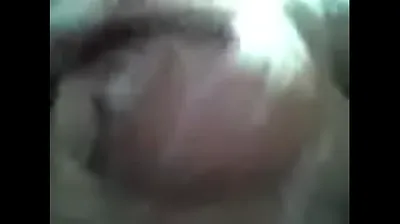 VLXX